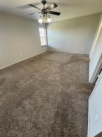 Building Photo - 6700 Switchgrass Rd