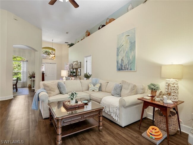 Building Photo - 20299 Torre Del Lago St