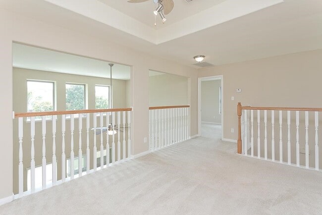 Building Photo - 3327 Summerwood Ln