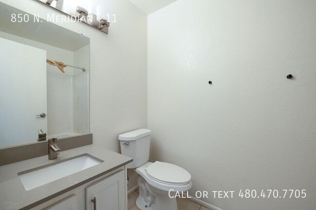 Building Photo - 850 N. Meridian-11