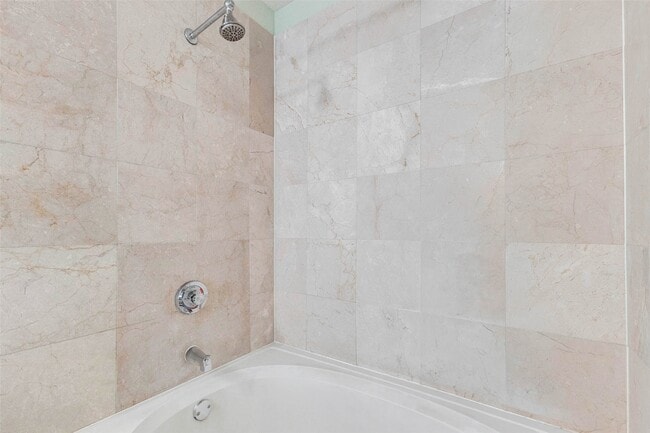 Building Photo - 3505 Sage Rd