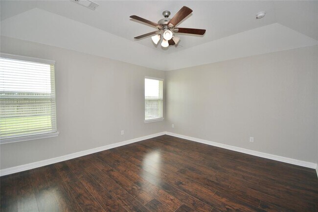 Building Photo - 26322 Stonedale View Dr