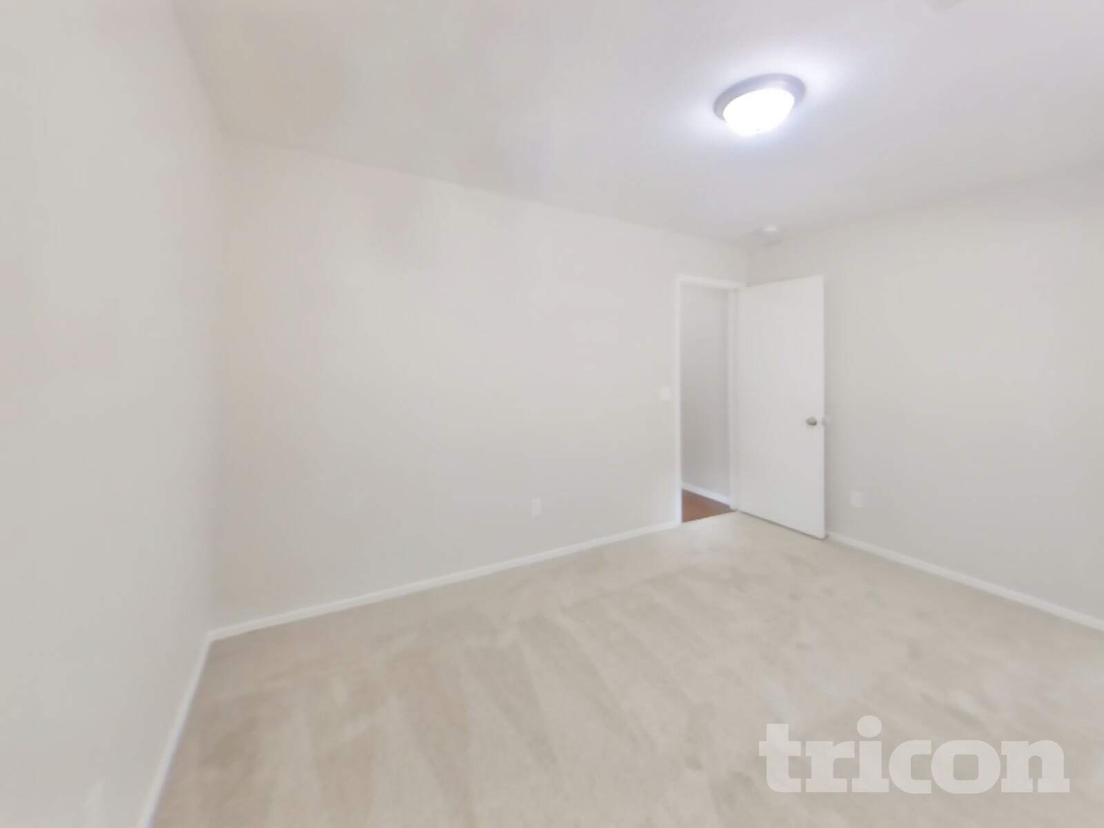 Building Photo - 3275 S Conestoga Rd