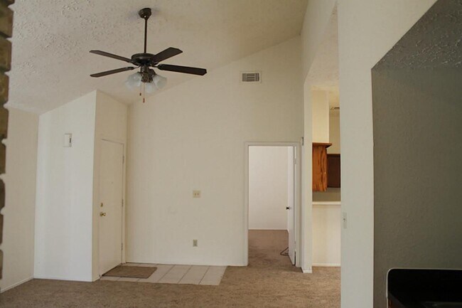 Building Photo - 11610 Ridge Run Dr