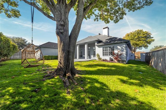 Building Photo - 4112 Fairlakes Ct