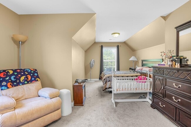 Building Photo - 4317 Saron Dr