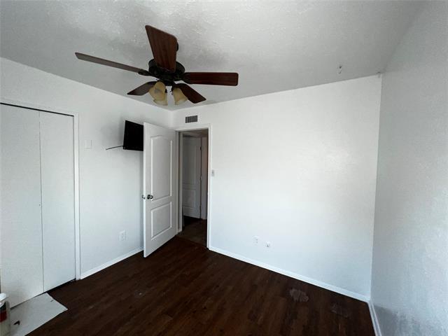 Building Photo - 2215 E Peters Colony Rd