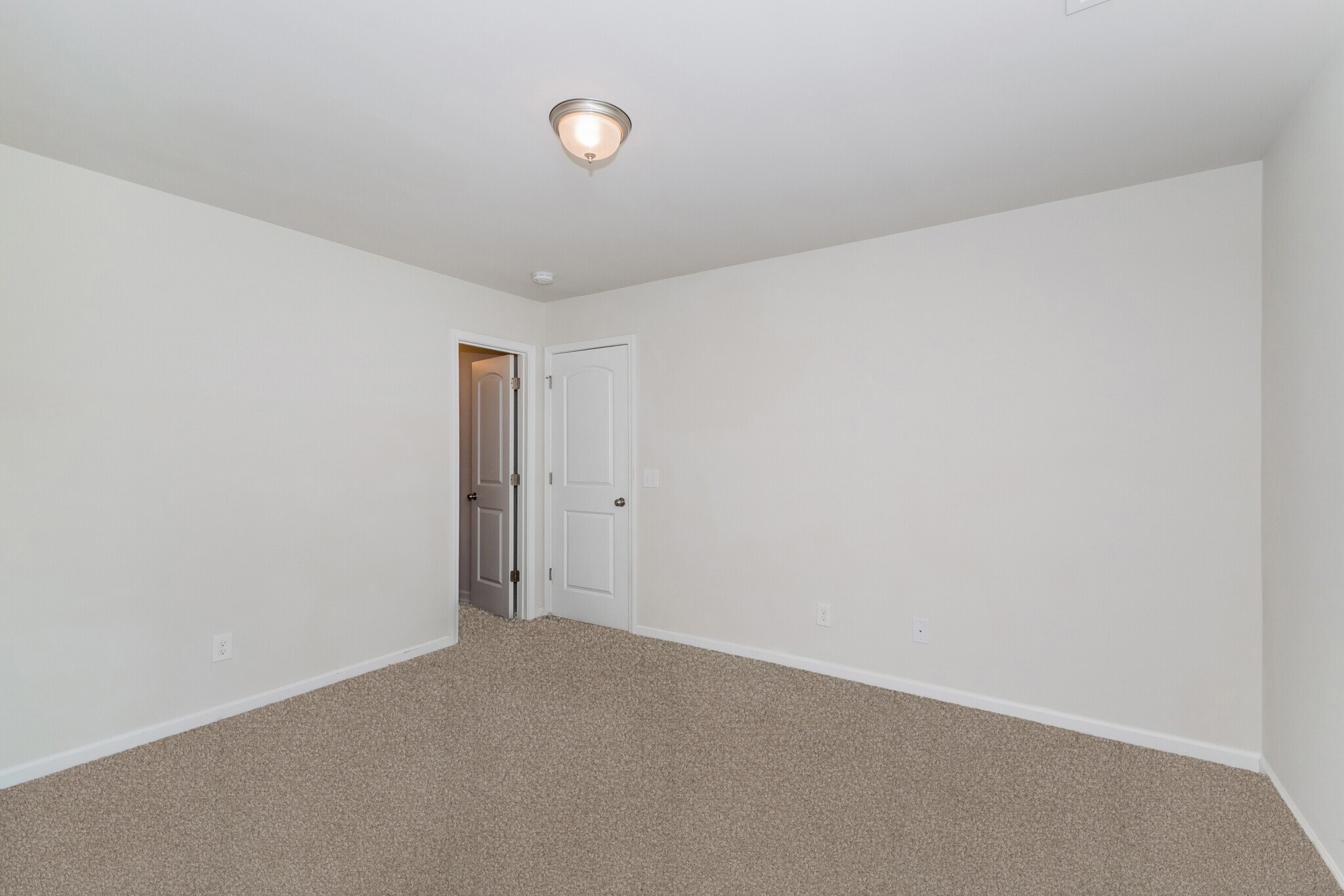 Building Photo - 112 Saddle Brooke Trce