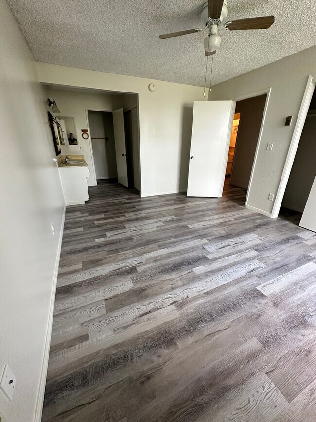 Building Photo - 2BD | 2BA Condo in Chula Vista