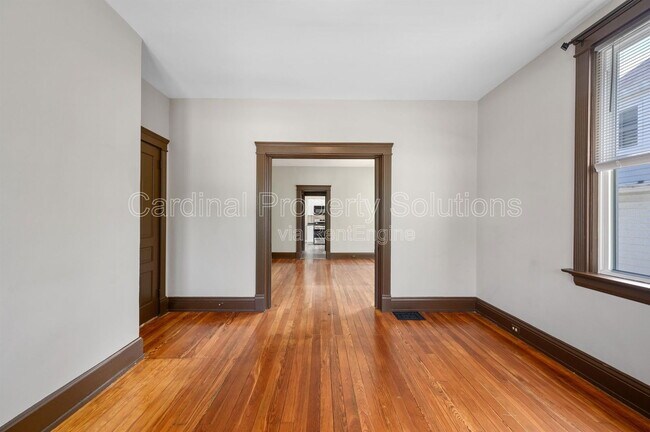 Building Photo - 4110 Bell St