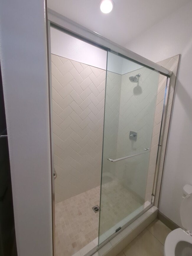 Building Photo - Luxury 5-Bedroom Whittier Home with Solar, Open Floor Plan & Entertainer’s Backyard