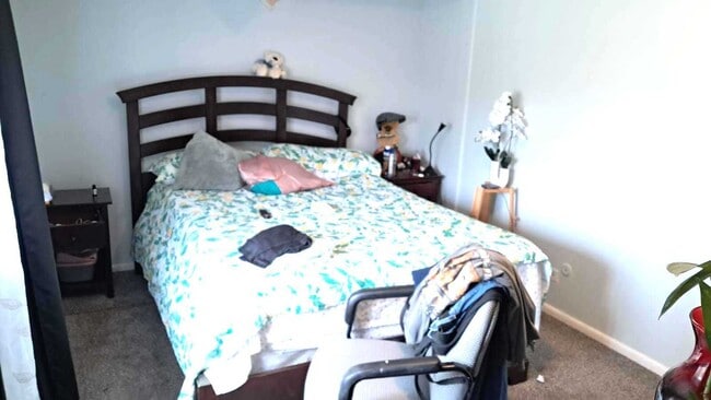 Building Photo - 3407 Fountainbleau Dr