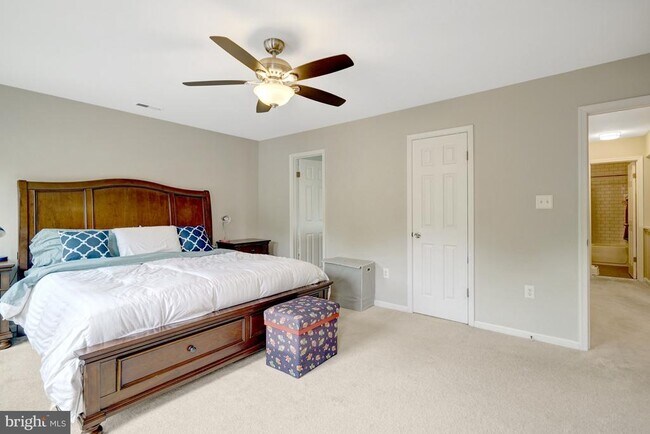 Building Photo - 7729 Silver Sage Ct