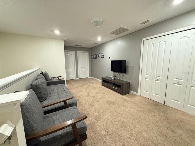 Building Photo - 4583 Terrasonesta Dr