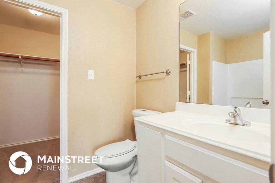 Building Photo - 5530 Butch Canyon