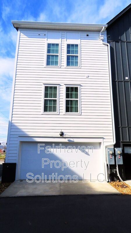 Building Photo - 1978 Mitchell Ave