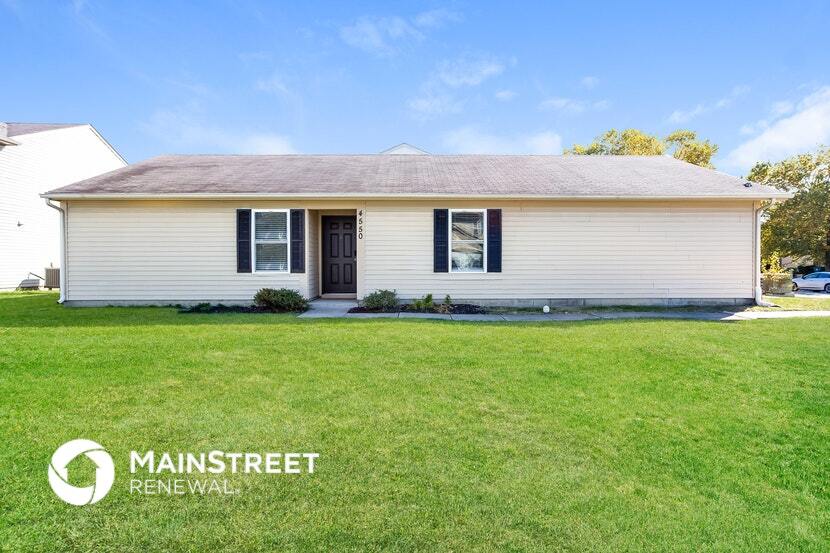 Building Photo - 4550 Riverbrook Ln