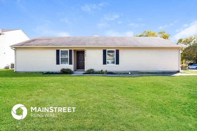 Building Photo - 4550 Riverbrook Ln