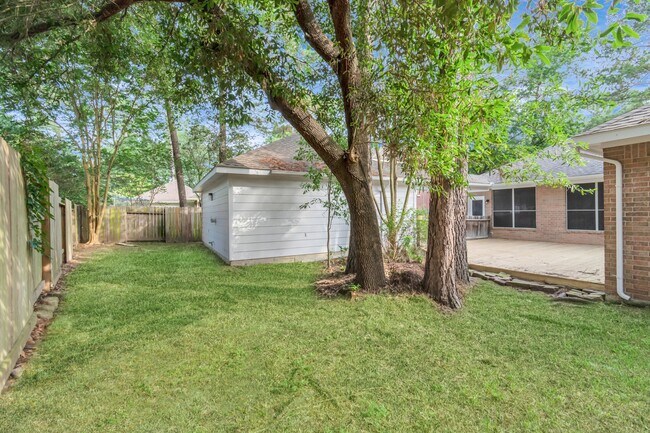 Building Photo - 19 Long Springs Pl