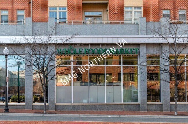 Building Photo - 309 Holland Ln