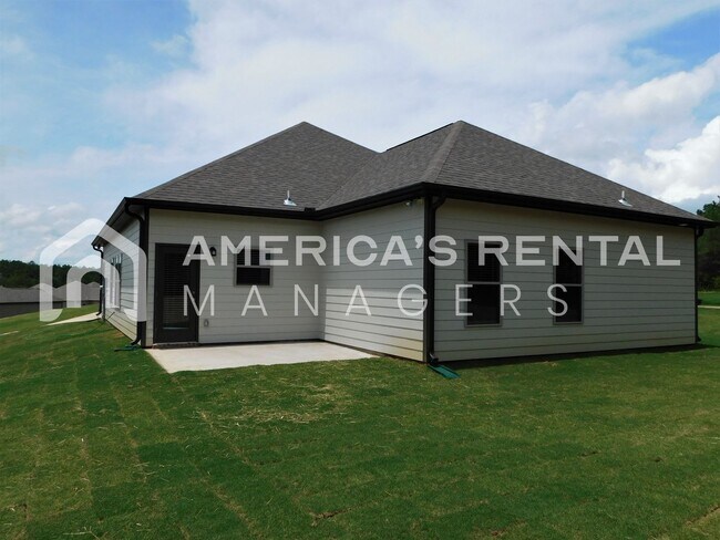 Building Photo - 15537 Crimson Rdg Cir