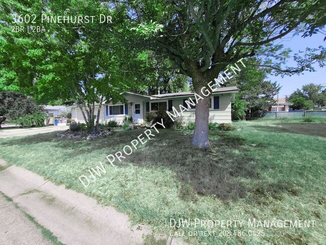 Primary Photo - Minutes to State Street in a Quiet Neighbo...