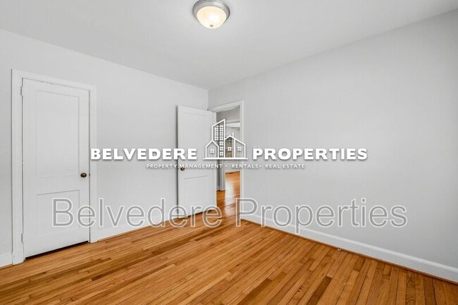 Building Photo - 1236 Pamlico Dr