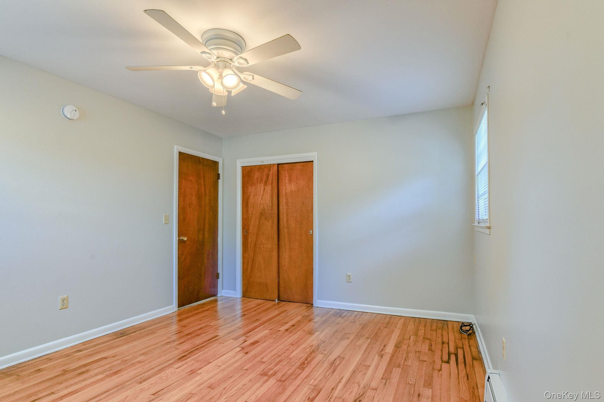 Building Photo - 11 Hudson Bluff Cir