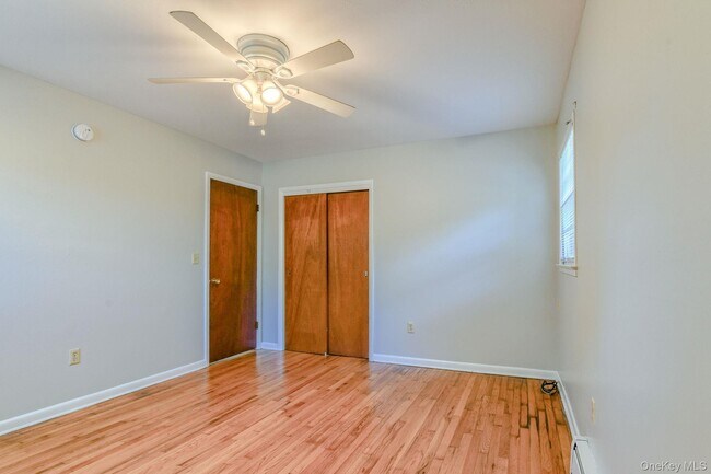 Building Photo - 11 Hudson Bluff Dr