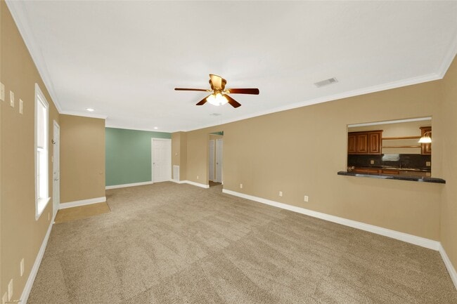 Building Photo - 10210 Moers Rd