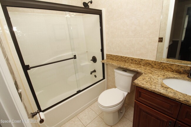 Building Photo - 2729 Maderia Cir