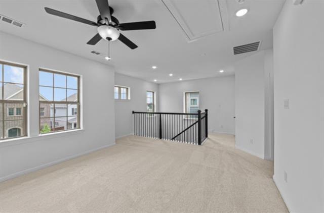 Building Photo - 13852 Wembley Bnd Wy