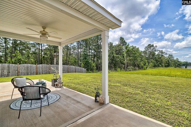 Building Photo - 772 Tanager Ln
