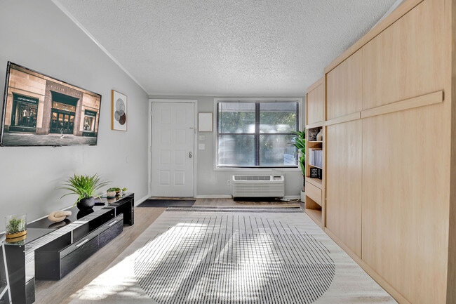 Building Photo - Vintage Grove Apartments