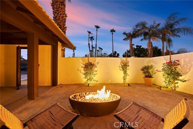 Building Photo - 68645 Tachevah Dr
