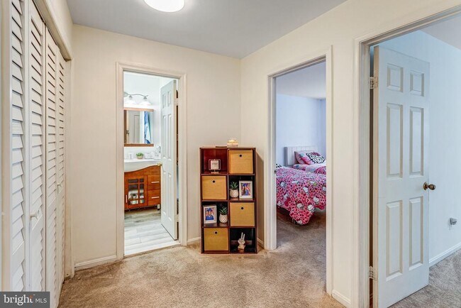 Building Photo - 4167 Churchman Way
