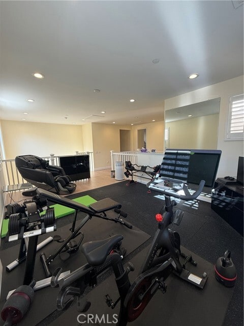 Building Photo - 652 Desert Willow Rd