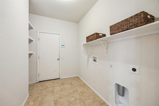 Building Photo - 1704 Willoughby Way