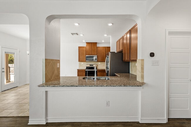 Building Photo - 11427 Arabette