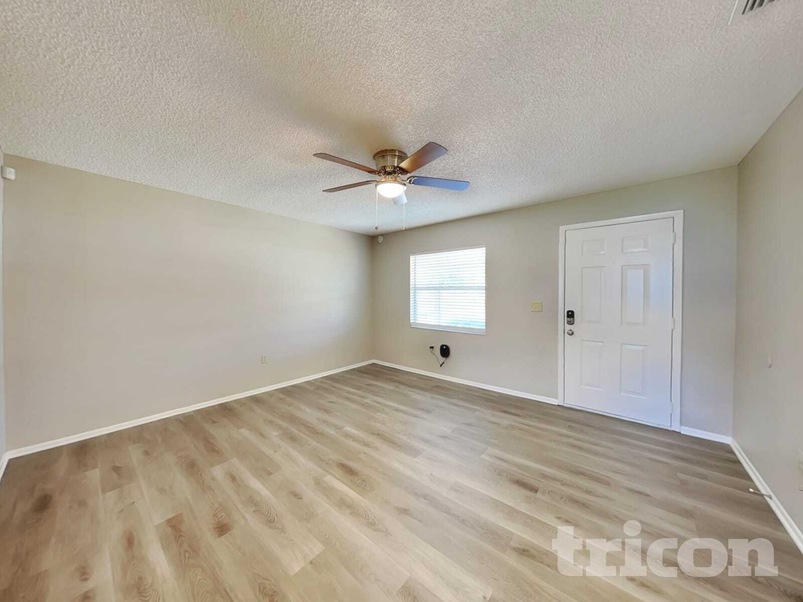 Building Photo - 6047 Calendar Ct E