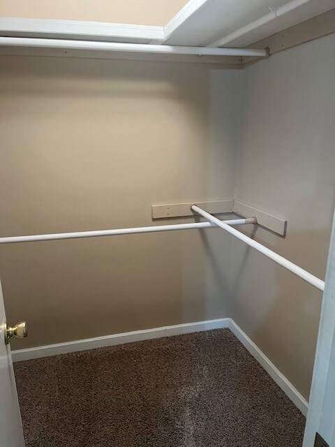 Building Photo - 17903 E Strack Dr