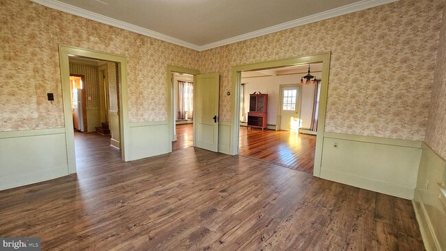 Building Photo - 22721 Marsh Creek Rd