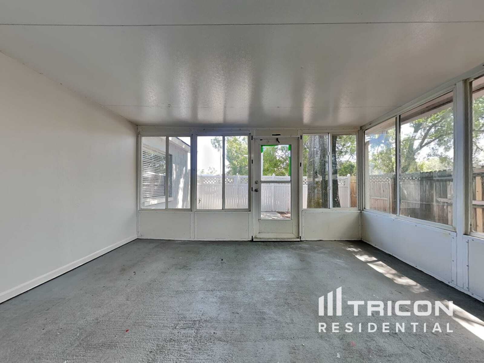 Building Photo - 11511 Blackbark Dr