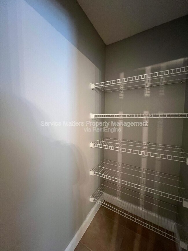 Building Photo - 4830 Timberland Dr