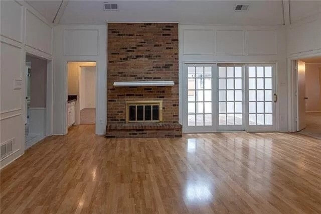 Building Photo - 16209 Havenglen Dr