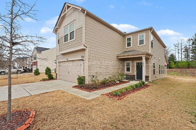 Building Photo - 11948 Red Leaf Dr