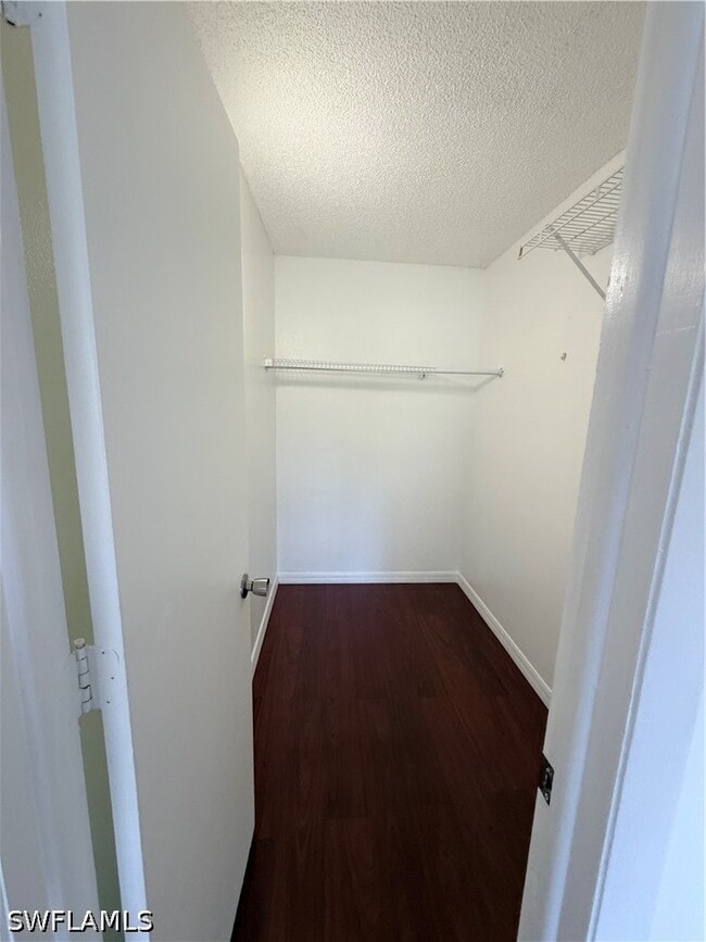 Building Photo - 108 Santa Clara Dr