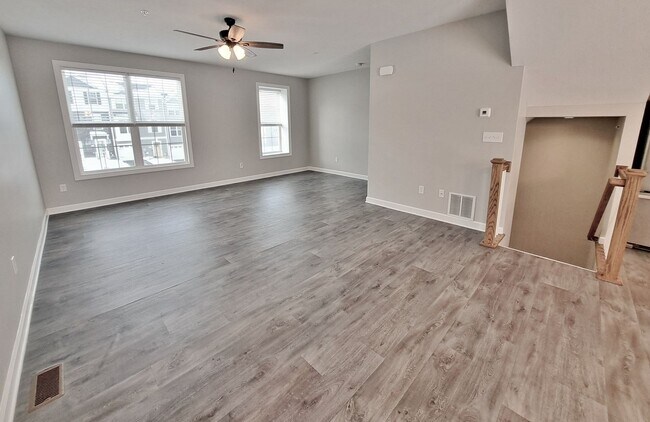 Building Photo - 95 Overlook Dr.