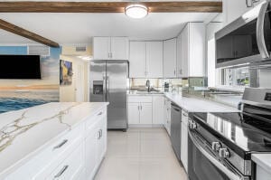 Building Photo - 2020 Lake Osborne Dr