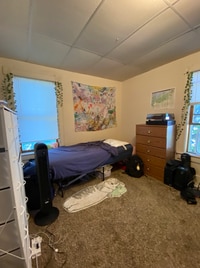 Building Photo - 306 E Houghton Ave